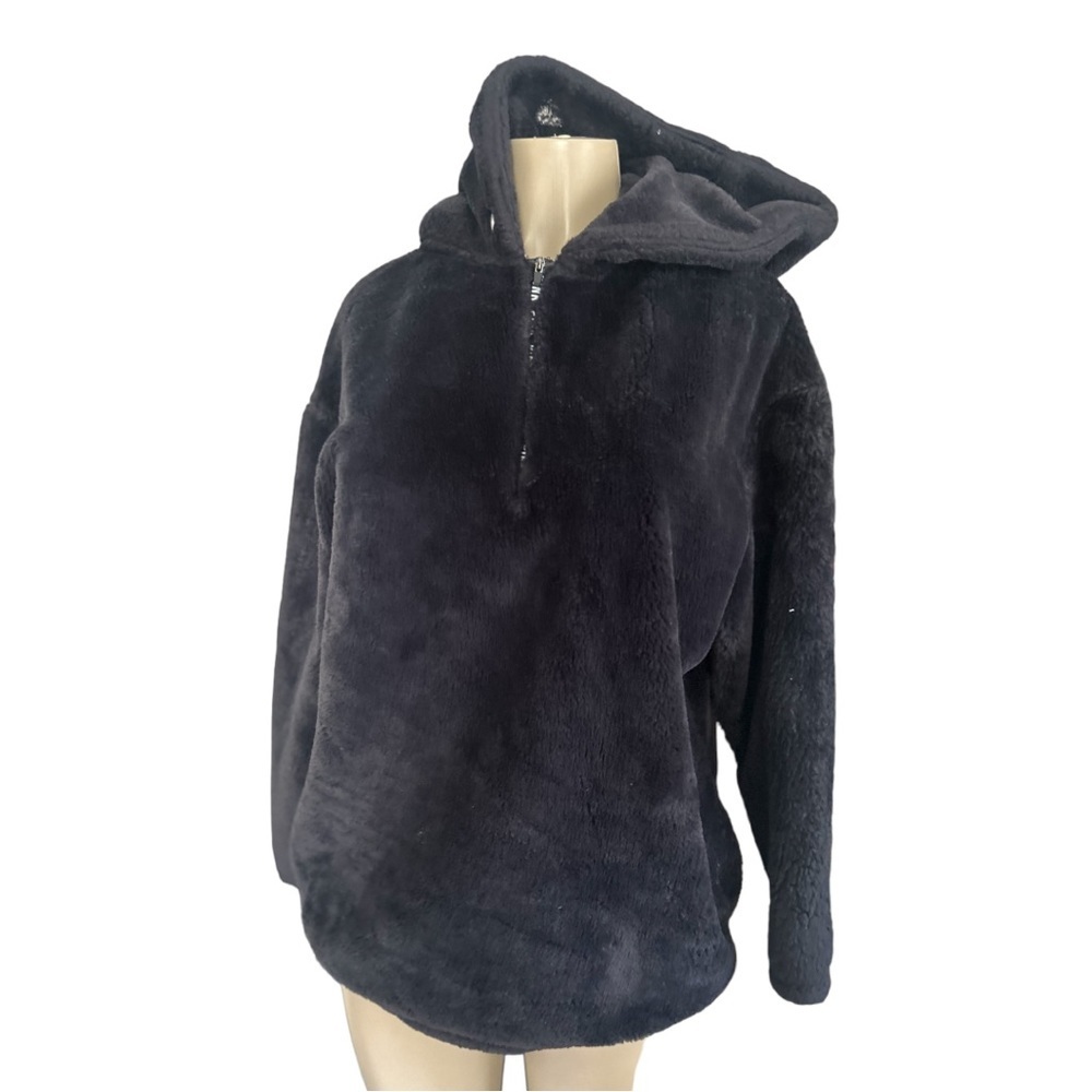 Black jacket - Picture 4 of 6